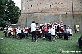 VBS_4188 - Festeggiamenti per i duecento anni di Francesco Faà di Bruno